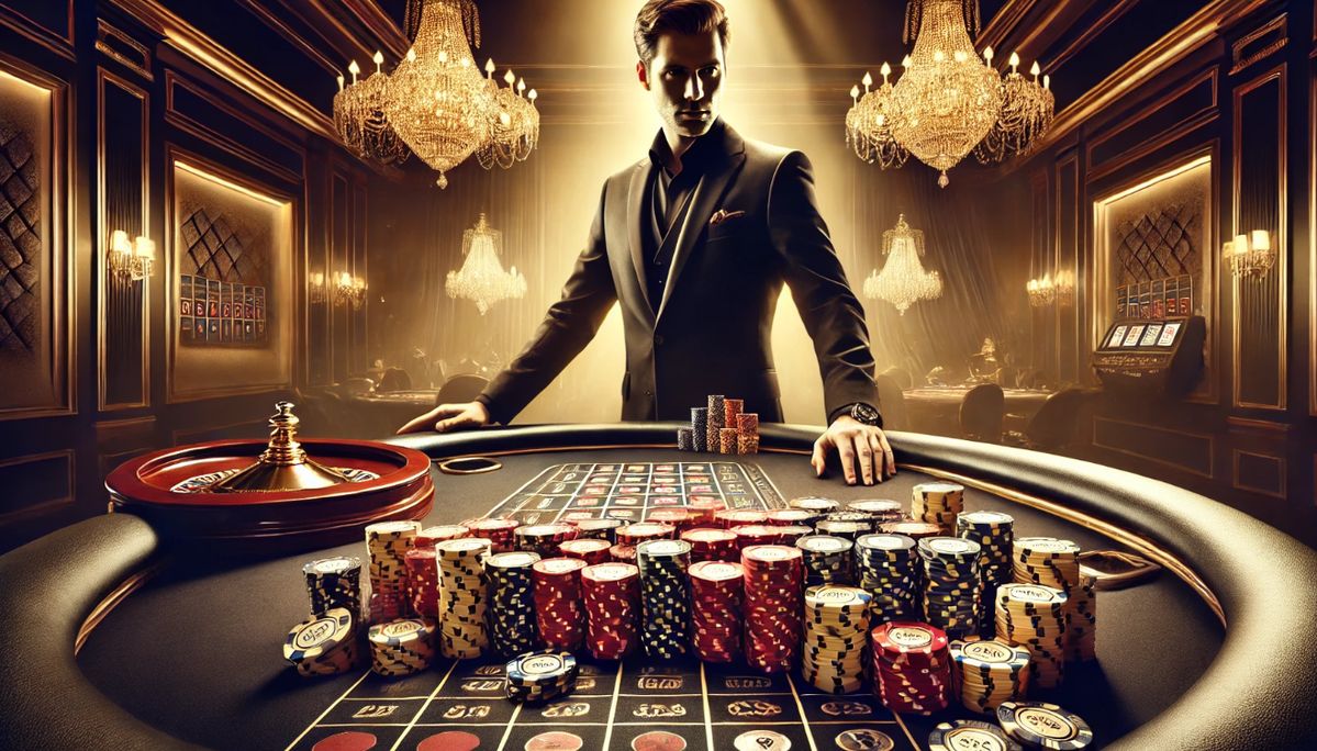 KKTeenPatti Live Betting
