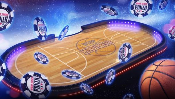 KKTeenPatti Live Betting