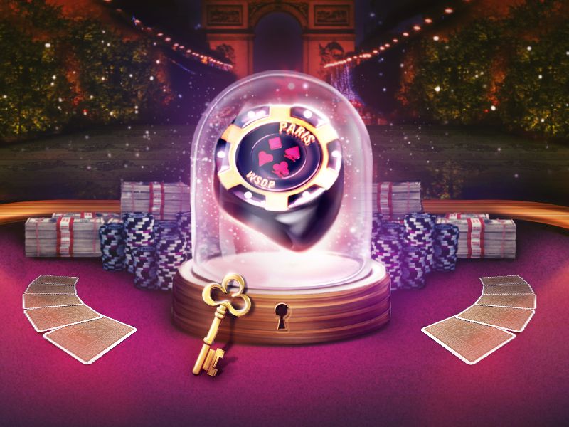 KKTeenPatti Live Betting