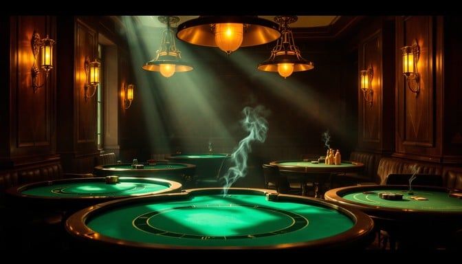KKTeenPatti Live Betting