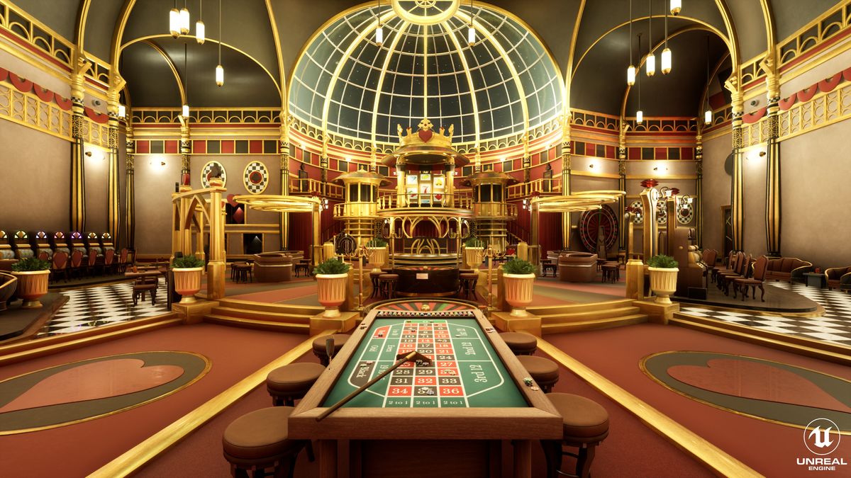KKTeenPatti Live Betting