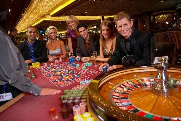 KKTeenPatti Live Betting