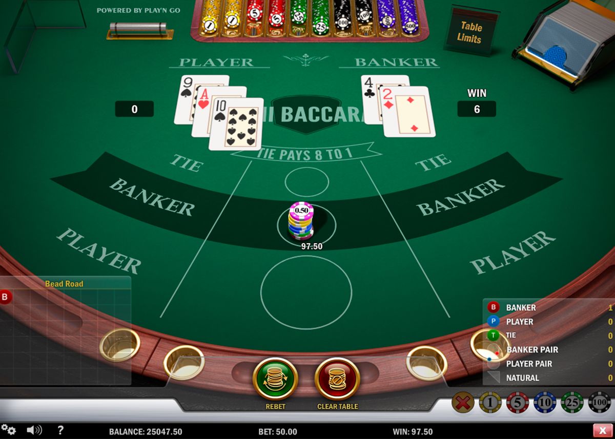 KKTeenPatti Welcome Bonus