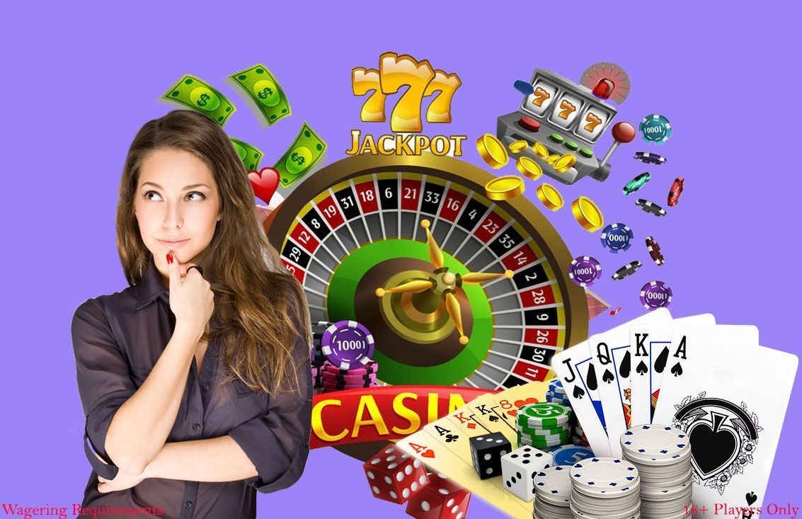KKTeenPatti Live Casino