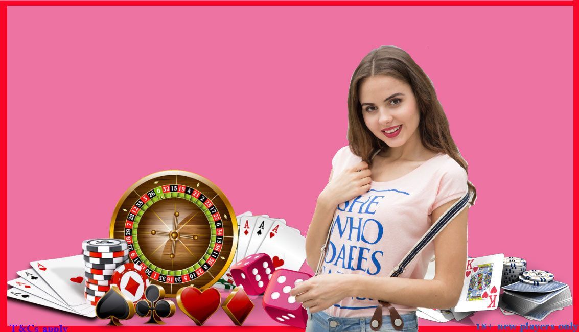 KKTeenPatti Live Casino