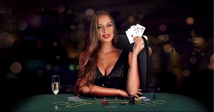 KKTeenPatti پاکستان ریئل منی گیمز
