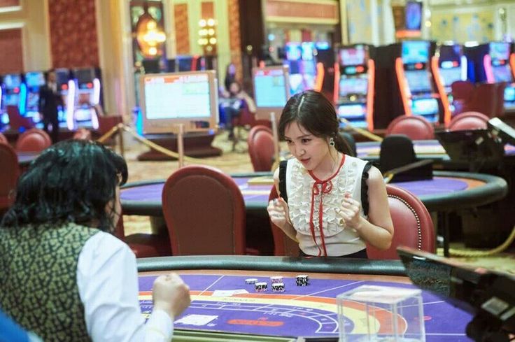 KKTeenPatti Welcome Bonus