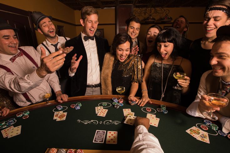 KKTeenPatti Live Betting