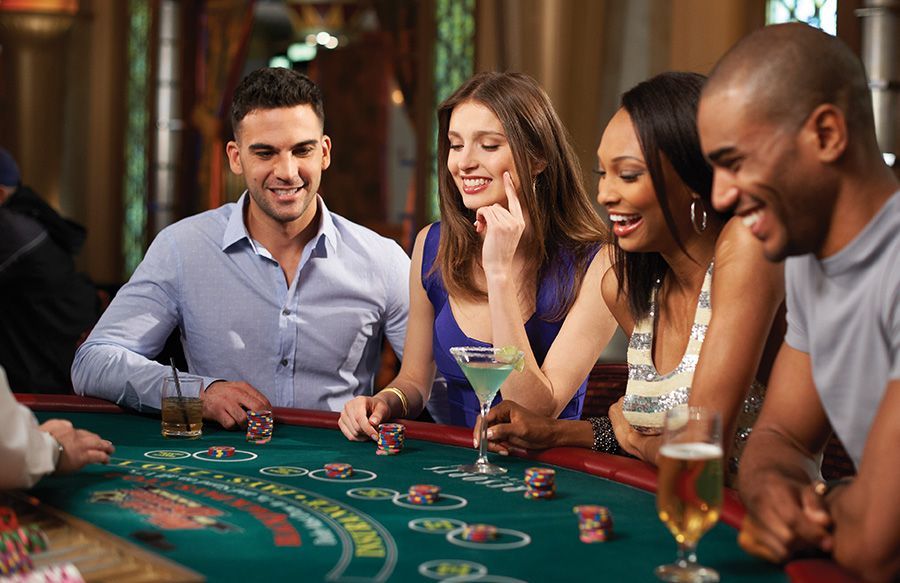 KKTeenPatti Live Casino