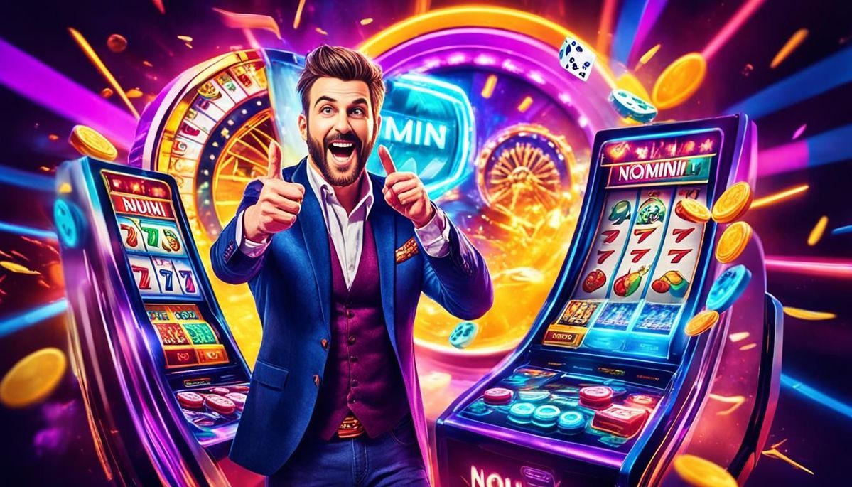 KKTeenPatti Live Casino