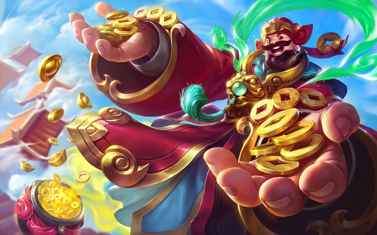 پاکستان میں KKTeenPatti قانونی ہے۔