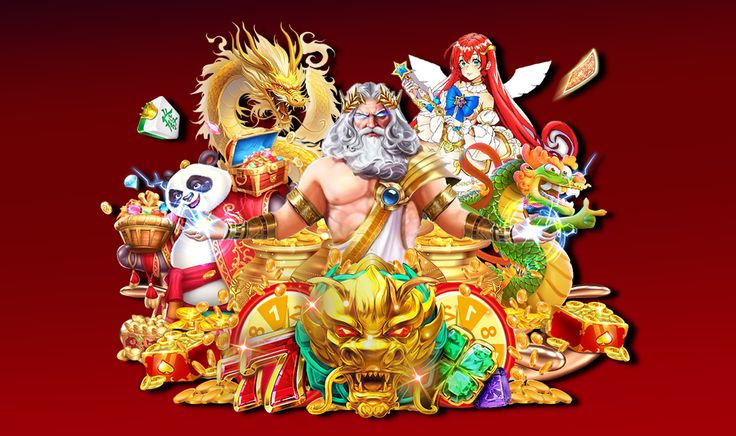 KKTeenPatti Live Casino