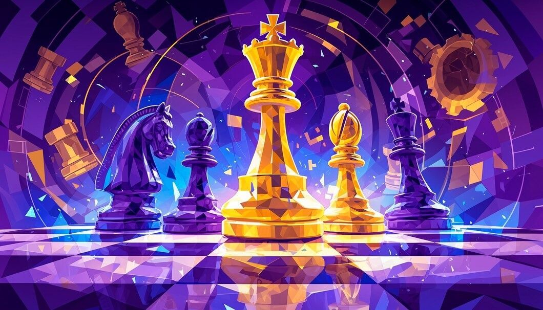 KKTeenPatti Live Casino